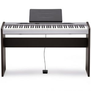 Цифровое фортепиано Casio PX-310